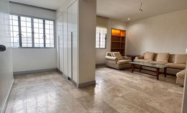 4 BR Condo in Binondo, Manila