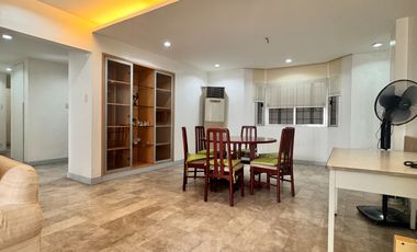 4 BR Condo in Binondo, Manila