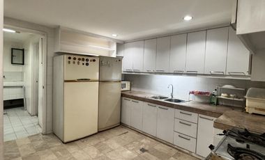 4 BR Condo in Binondo, Manila