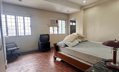 4 BR Condo in Binondo, Manila