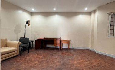 4 BR Condo in Binondo, Manila