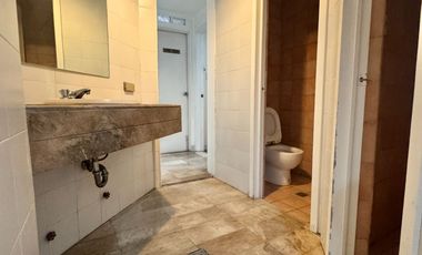 4 BR Condo in Binondo, Manila
