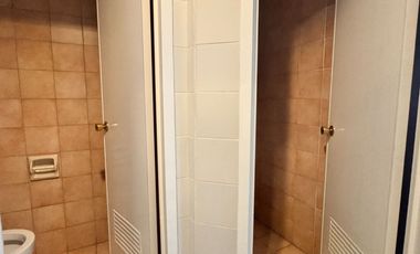 4 BR Condo in Binondo, Manila