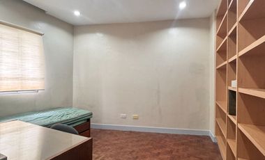 4 BR Condo in Binondo, Manila