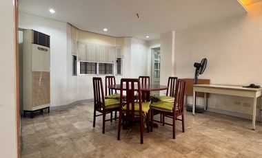 4 BR Condo in Binondo, Manila
