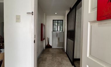 4 BR Condo in Binondo, Manila
