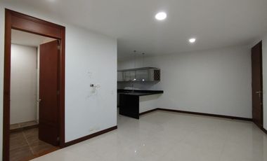 Apartaestudio para Arriendo en Pinares