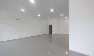 Local en arriendo en Andalucía.