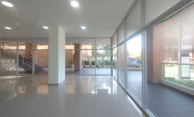 Local en arriendo en Andalucía.