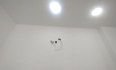 Local en arriendo en Andalucía.