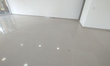 Local en arriendo en Andalucía.