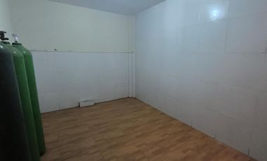 Amplia Casa En Venta – Independencia