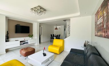 SE VENDE CASA PUEBLITO CAFETERO PEREIRA