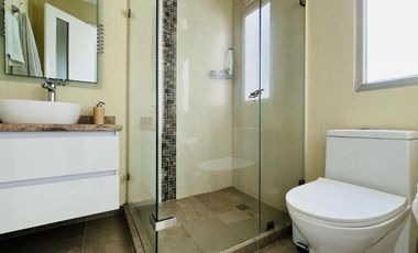 SE VENDE CASA PUEBLITO CAFETERO PEREIRA