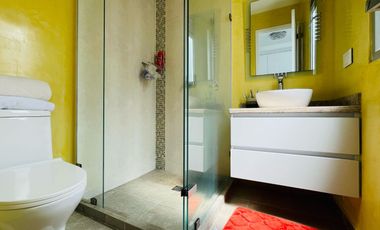 SE VENDE CASA PUEBLITO CAFETERO PEREIRA