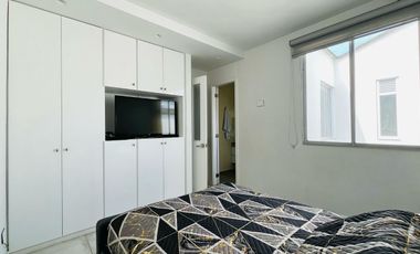 SE VENDE CASA PUEBLITO CAFETERO PEREIRA