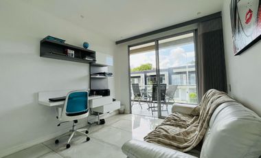 SE VENDE CASA PUEBLITO CAFETERO PEREIRA