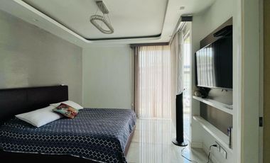 SE VENDE CASA PUEBLITO CAFETERO PEREIRA