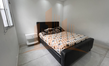 SE VENDE CASA PUEBLITO CAFETERO PEREIRA