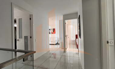 SE VENDE CASA PUEBLITO CAFETERO PEREIRA