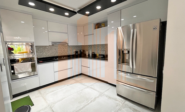 SE VENDE CASA PUEBLITO CAFETERO PEREIRA