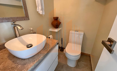 SE VENDE CASA PUEBLITO CAFETERO PEREIRA