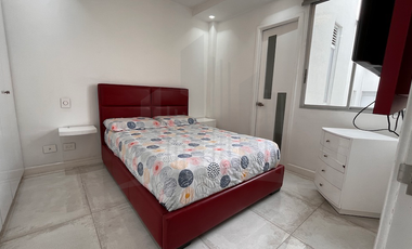 SE VENDE CASA PUEBLITO CAFETERO PEREIRA