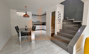 SE VENDE CASA PUEBLITO CAFETERO PEREIRA