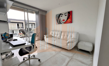 SE VENDE CASA PUEBLITO CAFETERO PEREIRA