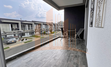 SE VENDE CASA PUEBLITO CAFETERO PEREIRA