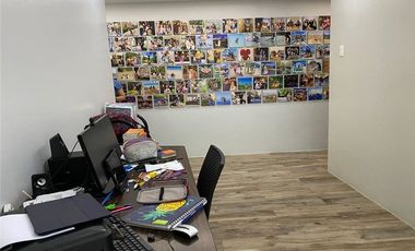 Casa Independiente Con Piscina De Venta Portoviejo Y/T