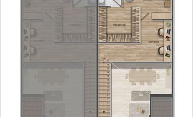 Venta de bonitos Departamentos- Ubicado en la Av. isabela la católica- Cuenca