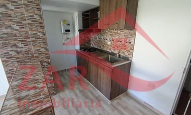 Apartamento en Arriendo San Antonio de Prado