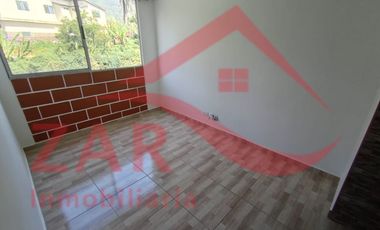 Apartamento en Arriendo San Antonio de Prado