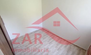 Apartamento en Arriendo San Antonio de Prado