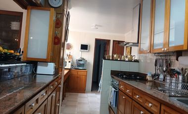 Venta Apartamento sector Patio Bonito Poblado