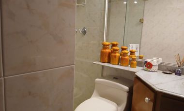 Venta Apartamento sector Patio Bonito Poblado