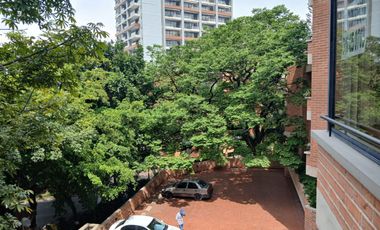 Venta Apartamento sector Patio Bonito Poblado