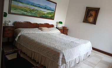 Venta Apartamento sector Patio Bonito Poblado