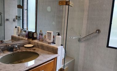 Venta Apartamento sector Patio Bonito Poblado