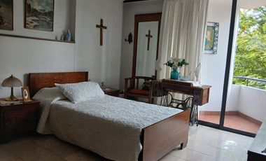 Venta Apartamento sector Patio Bonito Poblado