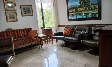 Venta Apartamento sector Patio Bonito Poblado