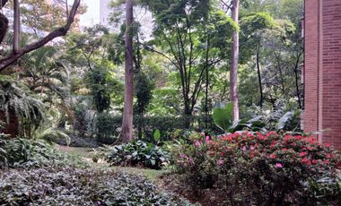 Venta Apartamento sector Patio Bonito Poblado