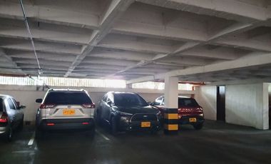 Venta Apartamento sector Patio Bonito Poblado