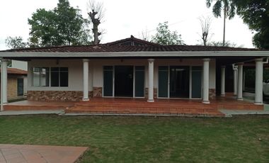 Casa en conjunto via Piedecuesta