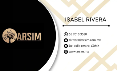 CASA EN VENTA/REMATE EN TECATE, BAJA CALIFORNIA NORTE