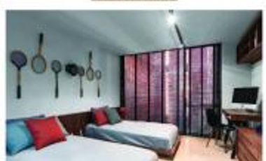 Pent-house de VENTA en Punta Juriquilla