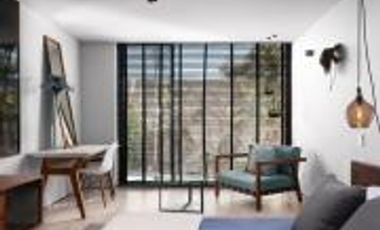Pent-house de VENTA en Punta Juriquilla