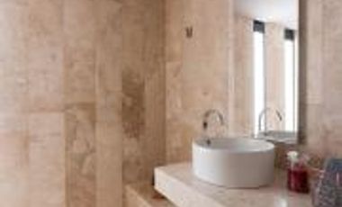 Pent-house de VENTA en Punta Juriquilla