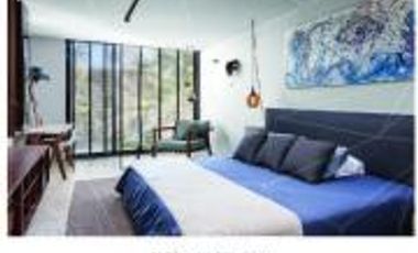 Pent-house de VENTA en Punta Juriquilla